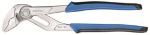 Afbeelding - https-www-ez-catalog-nl-Asset-4898220255e84d3db96850255ac6fba4-ImageFullSize-pic-ps-6416340-xl-jpg